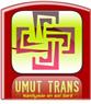 Umut Trans - Mardin